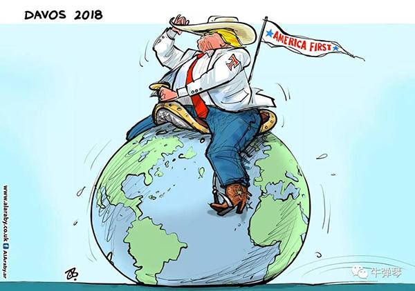 临时图片A.jpg
