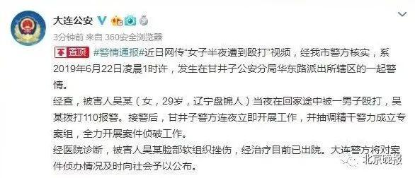 临时.jpeg