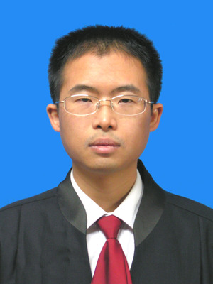 执业证照.jpg